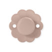 Picture of SUAVINEX 0-6M SOOTHER WONDER PALE MAUVE